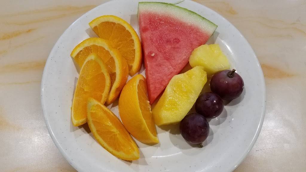 Hibachi Buffet | restaurant | 12125 Day St, Moreno Valley, CA 92557, USA | 9516829958 OR +1 951-682-9958