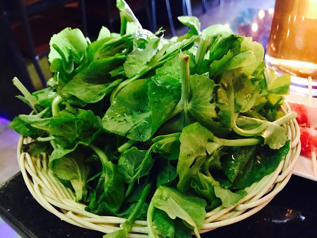 18Hipot | restaurant | 8204 18th Ave, Brooklyn, NY 11214, USA | 9179334888 OR +1 917-933-4888