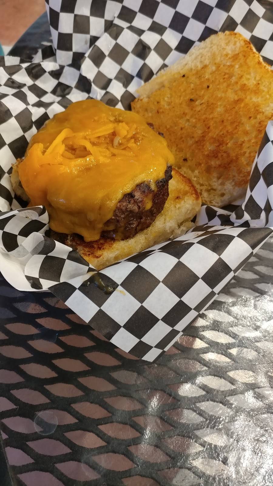 Paw-Paws FireHouse & Cafe | restaurant | Texas 237, Carmine, TX 78932, USA | 7133858778 OR +1 713-385-8778