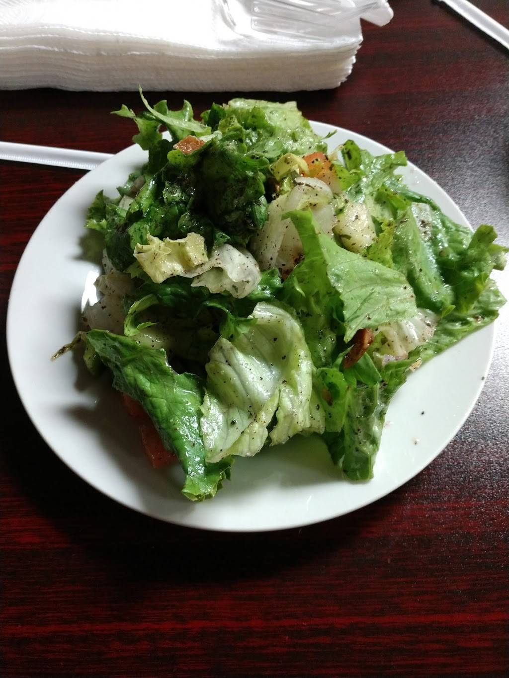 La Maison Kabob | restaurant | 1243 Fulton Mall, Fresno, CA 93721, USA | 5597217232 OR +1 559-721-7232