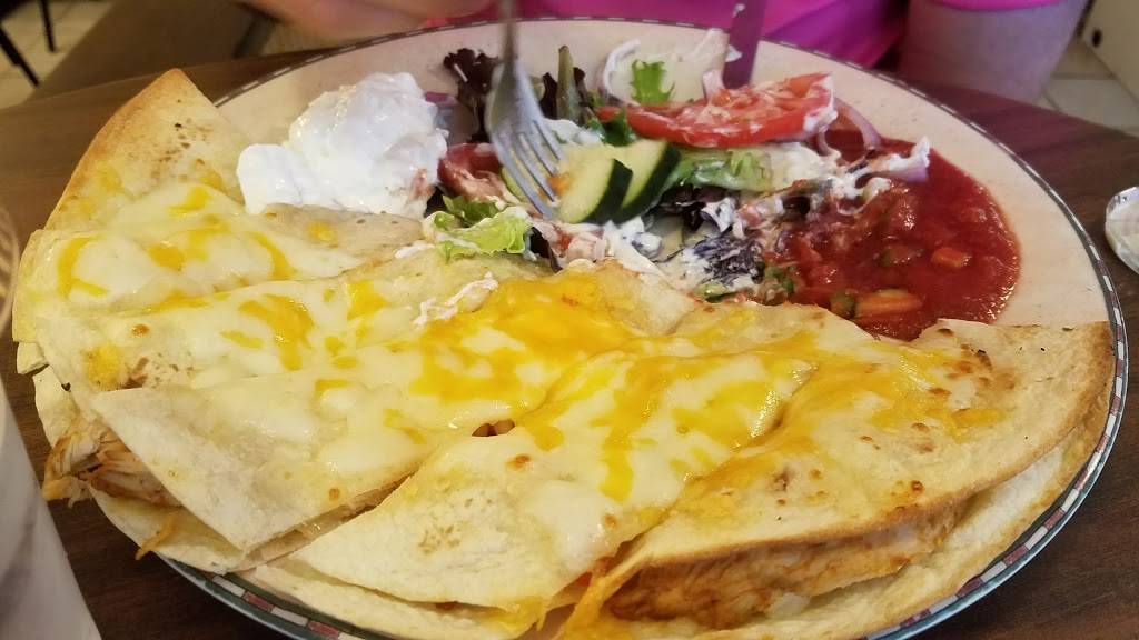 Cannonball Deli | restaurant | 125-129 Potomac St, Harpers Ferry, WV 25425, USA | 3045351762 OR +1 304-535-1762