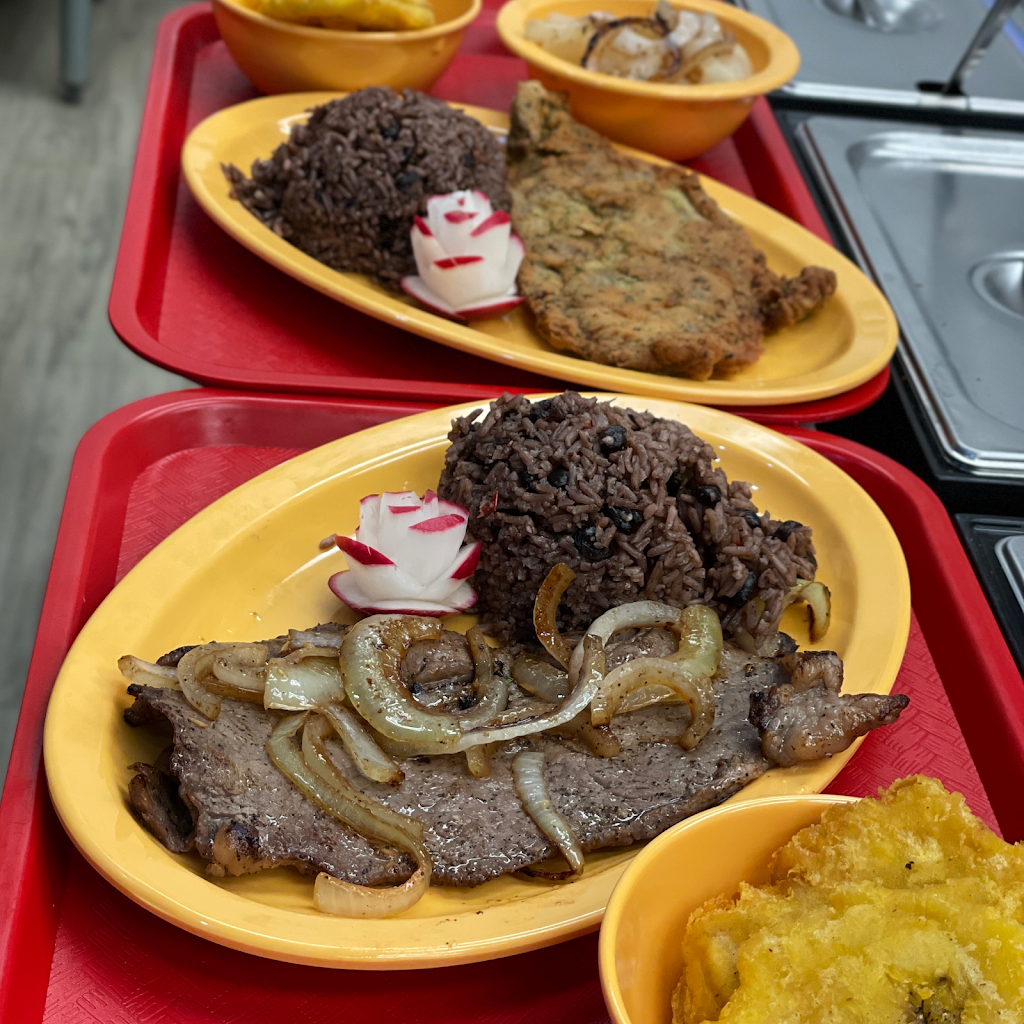 J&J Paradise Bakery | bakery | 111 Del Prado Blvd N #9, Cape Coral, FL 33909, USA | 2393410007 OR +1 239-341-0007