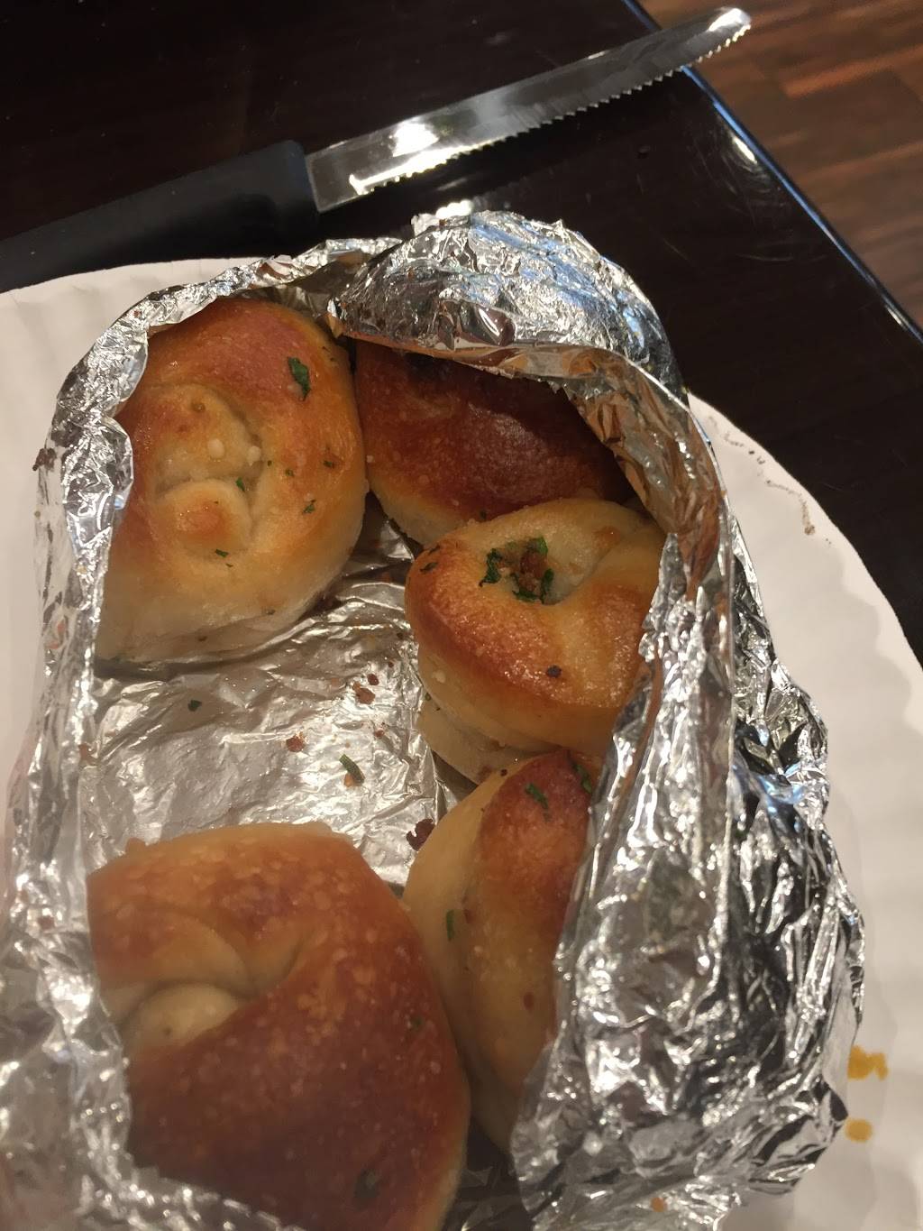 East End Cafe | restaurant | 647 E Park Ave, Long Beach, NY 11561, USA | 5168898787 OR +1 516-889-8787