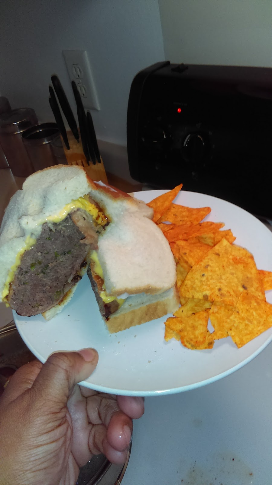 Shay Creates | restaurant | 10153 John Jay Dr, Indianapolis, IN 46235, USA | 3178543315 OR +1 317-854-3315