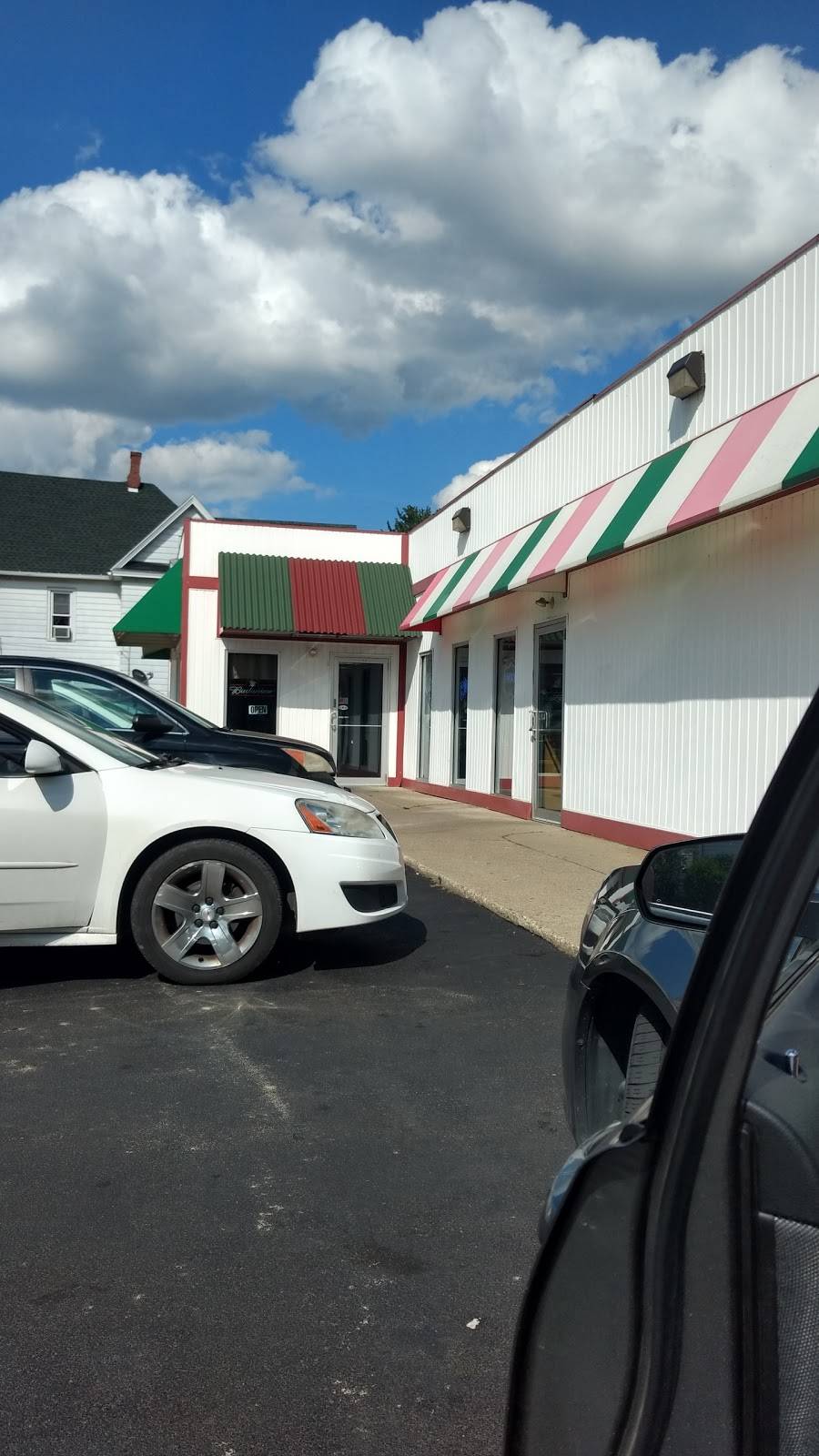 Tasta Pizza | restaurant | 508 E Main St, Bradford, PA 16701, USA | 8143687271 OR +1 814-368-7271