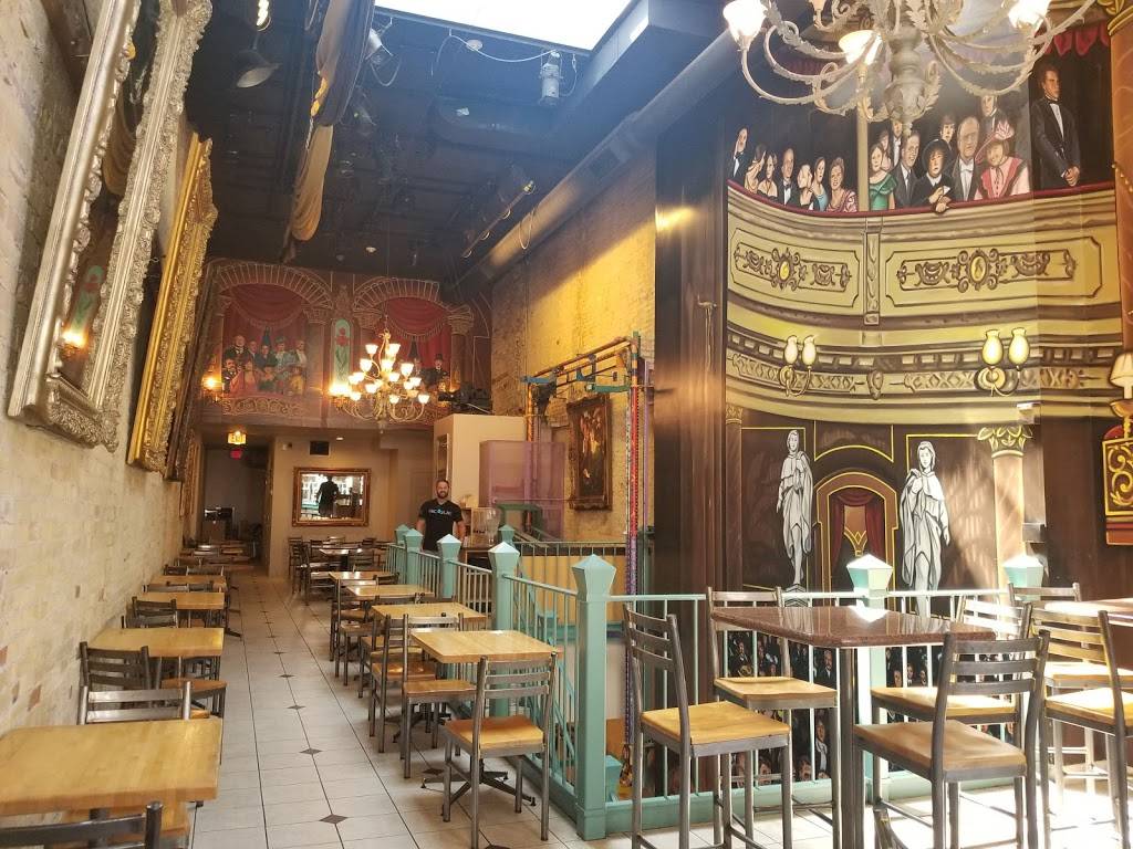 Milwaukee Waterfront Deli | restaurant | 761 N Water St, Milwaukee, WI 53202, USA | 4142209300 OR +1 414-220-9300