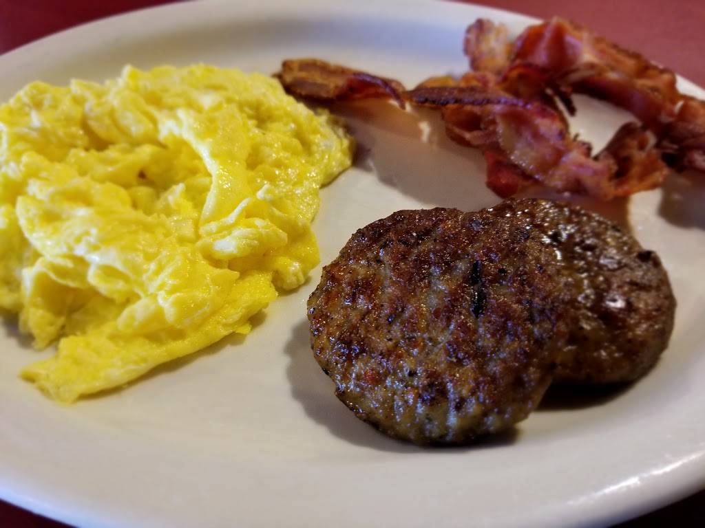 Lilys Cafe | restaurant | 3100 Independence Pkwy, Plano, TX 75075, USA | 9723129732 OR +1 972-312-9732