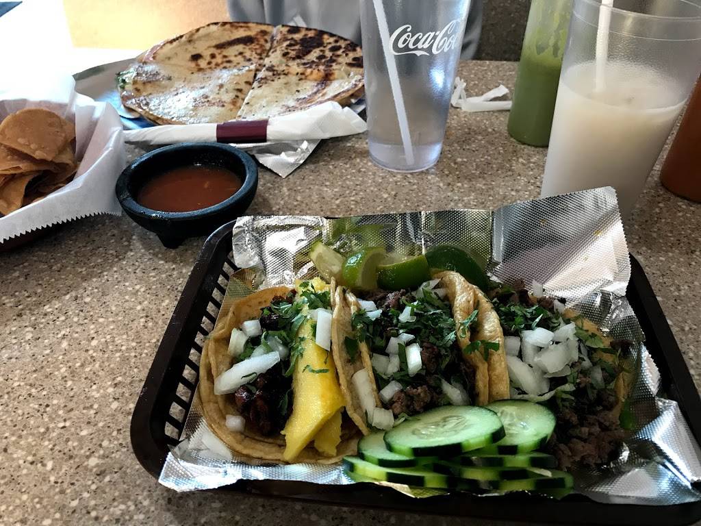 Zeus Mediterranean Grill | restaurant | 571 Hunter Rd, Hebron, KY 41048, USA | 8598170025 OR +1 859-817-0025