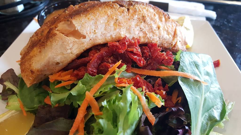 Keegans Sports Lounge & Grill | restaurant | 1434 Marcelina Ave, Torrance, CA 90501, USA | 3103283750 OR +1 310-328-3750