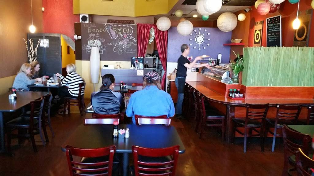 Simply Asia Foods | restaurant | 3950 S Carrier Pkwy #134, Grand Prairie, TX 75052, USA | 9722379811 OR +1 972-237-9811