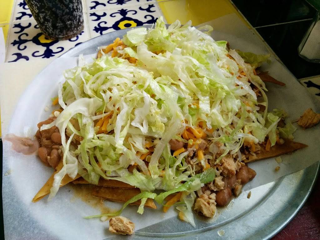 Taco Ready | restaurant | 452 E San Bernardino Rd, Covina, CA 91723, USA | 6263329888 OR +1 626-332-9888