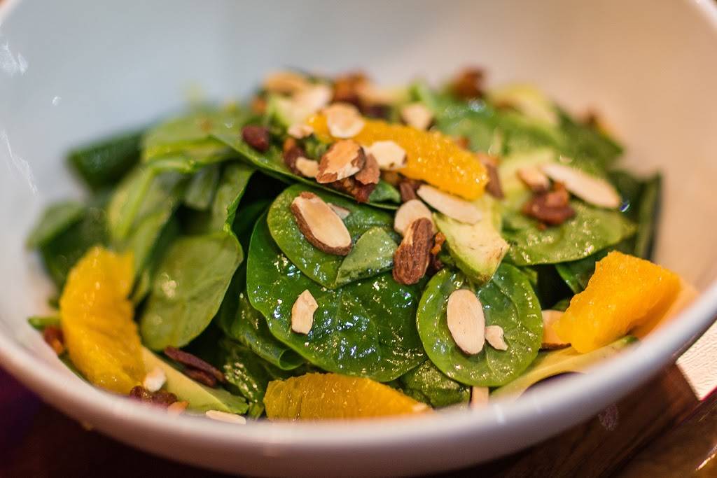 201 SEAFOOD RESTAURANT AND TAPAS LOUNGE | night club | 201 James B Blackburn Dr, Savannah, GA 31408, USA | 9129881281 OR +1 912-988-1281