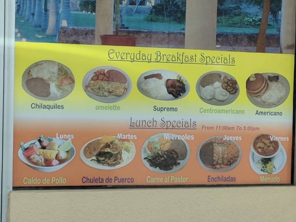 Taqueria Rincon De Jalisco | restaurant | 11208 Hempstead Rd, Houston, TX 77092, USA | 7132638448 OR +1 713-263-8448