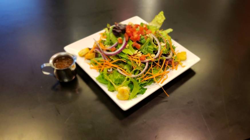 Vinos pizza | restaurant | 3228 N Carson St, Carson City, NV 89706, USA | 7758877437 OR +1 775-887-7437