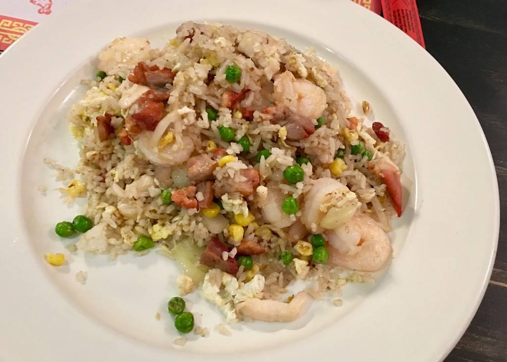 New Moon | restaurant | 536 3rd Ave, New York, NY 10016, USA | 2127792828 OR +1 212-779-2828