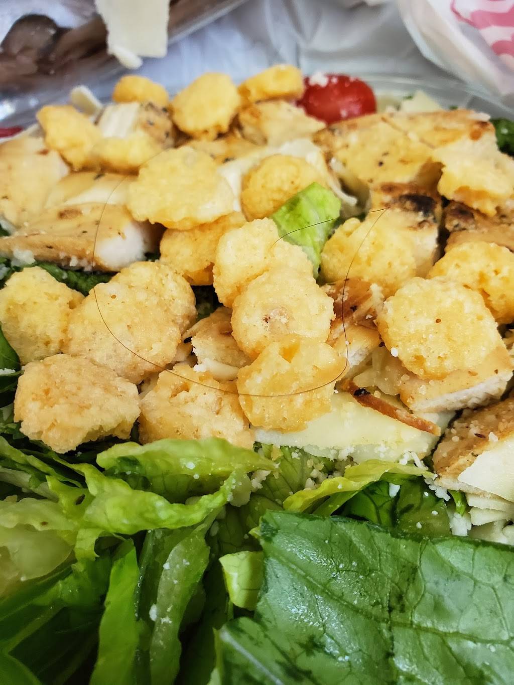 Wendys | restaurant | 70 W Bromley Ln, Brighton, CO 80601, USA | 3036540809 OR +1 303-654-0809