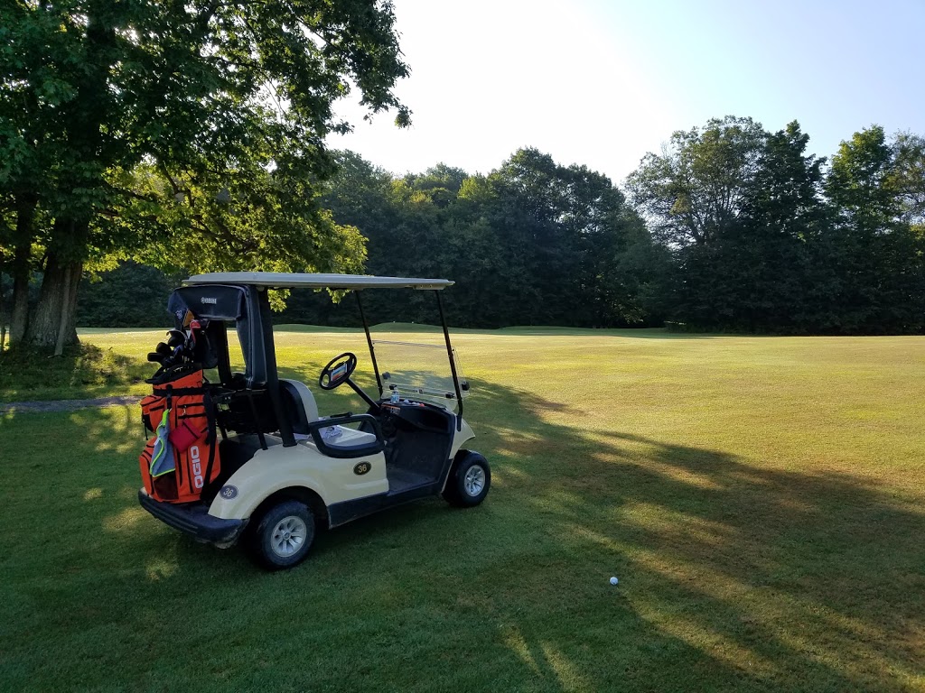 Ford Hill Country Club | restaurant | 4734 NY-26, Whitney Point, NY 13862, USA | 6076928938 OR +1 607-692-8938