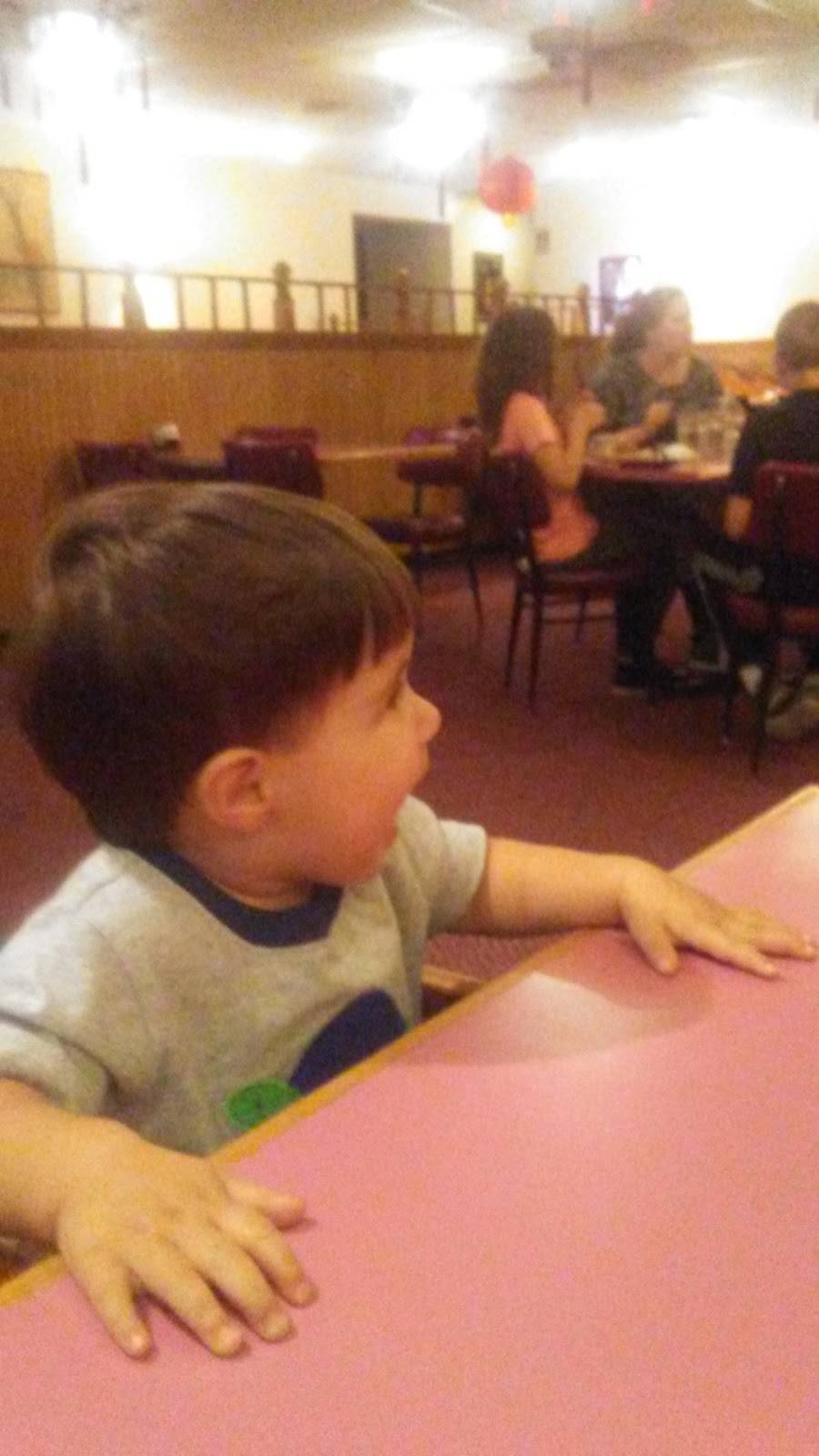 China Chef Restaurant | restaurant | 331-3 South Kennedy Drive, Bradley, IL 60915, USA | 8159324461 OR +1 815-932-4461