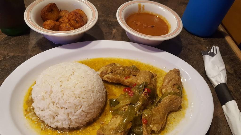 Anastacias Restaurant Bar | restaurant | 1535 N 6th St, Harrisburg, PA 17102, USA | 7172332394 OR +1 717-233-2394