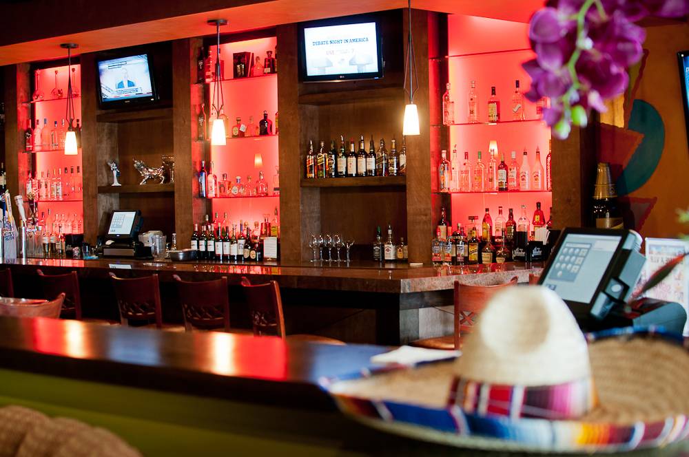 El Mariachi Restaurant - Mexican & Cuban Cuisine | restaurant | 2153 N University Dr, Coral Springs, FL 33071, USA | 9546887505 OR +1 954-688-7505