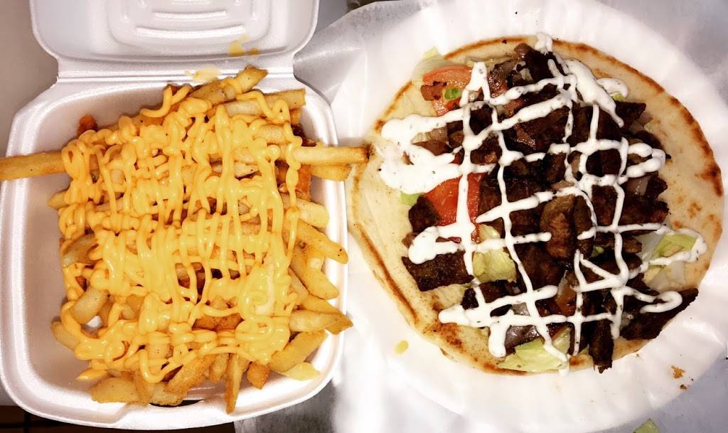 MO Fried Chicken | meal takeaway | 168 Wilson St, Manchester, NH 03103, USA | 6035188842 OR +1 603-518-8842