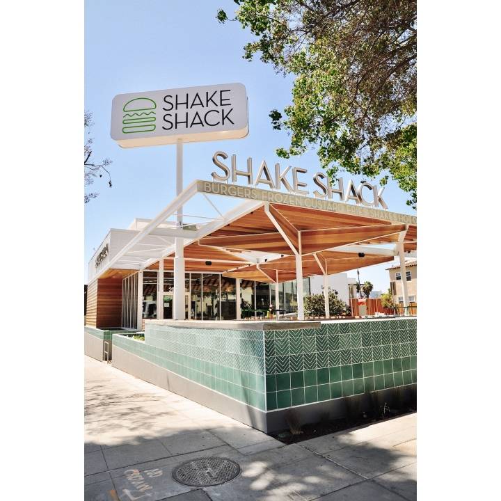 Shake Shack | restaurant | 2008 India St, San Diego, CA 92101, USA | 6193313958 OR +1 619-331-3958