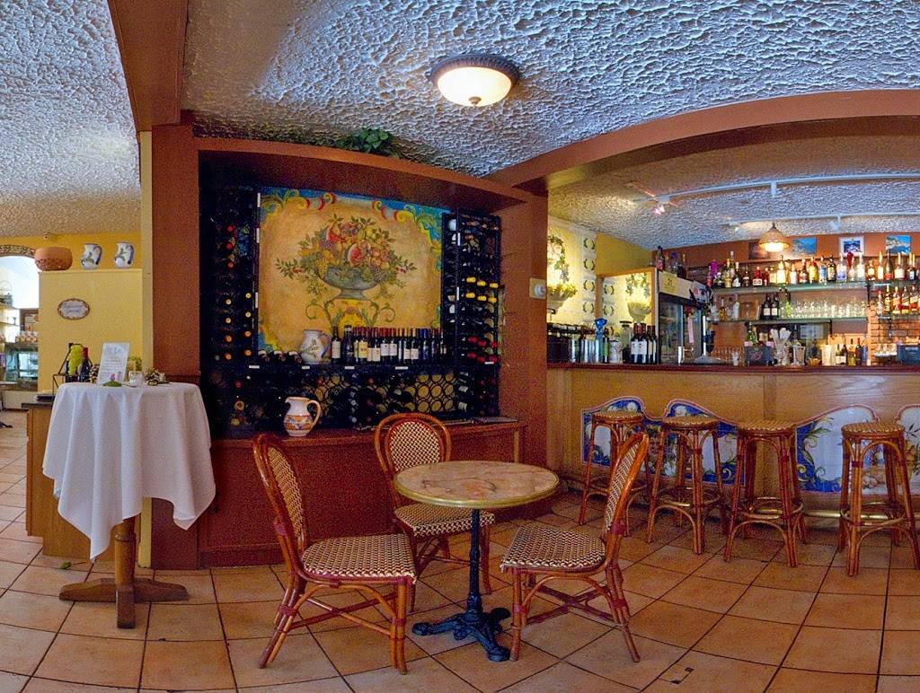 Le Fontane | restaurant | 137 NY-100, Katonah, NY 10536, USA | 9142329619 OR +1 914-232-9619