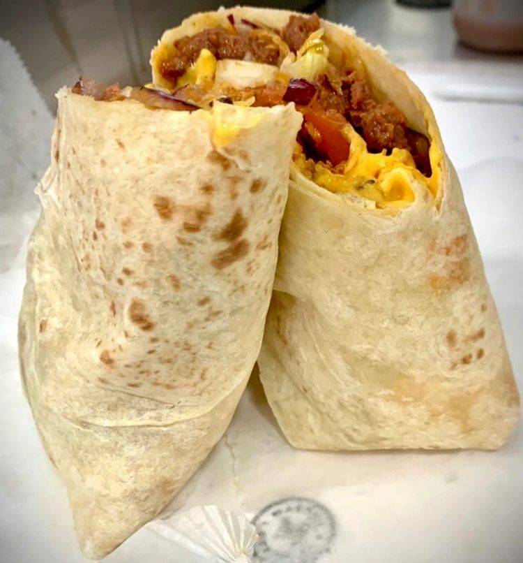 Big Burg3r | restaurant | 26606 S Dixie Hwy, Homestead, FL 33032, USA | 7867865778 OR +1 786-786-5778