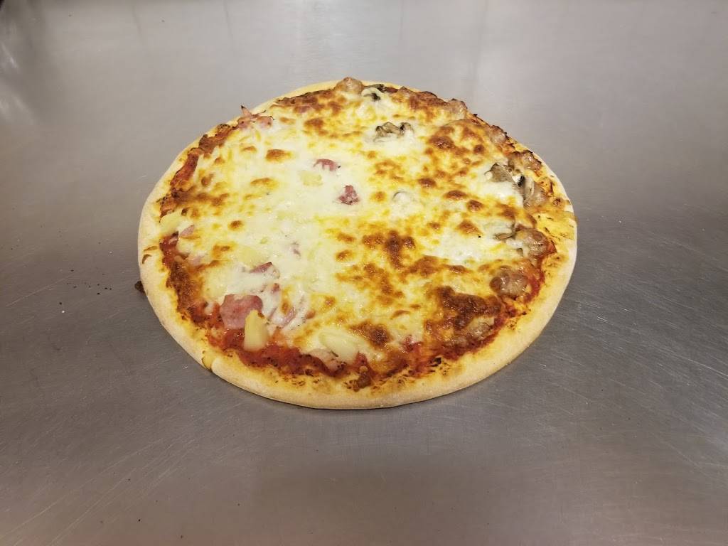 Buddys Pizza | restaurant | 5405 W 79th St, Burbank, IL 60459, USA | 7086362999 OR +1 708-636-2999