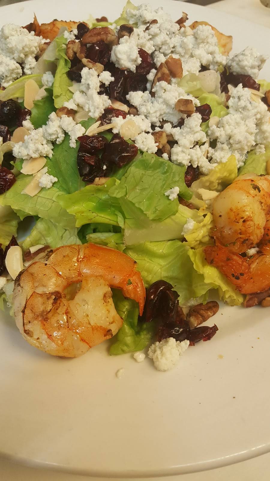 McNamaras | restaurant | 4328 W Irving Park Rd, Chicago, IL 60641, USA | 7737251800 OR +1 773-725-1800