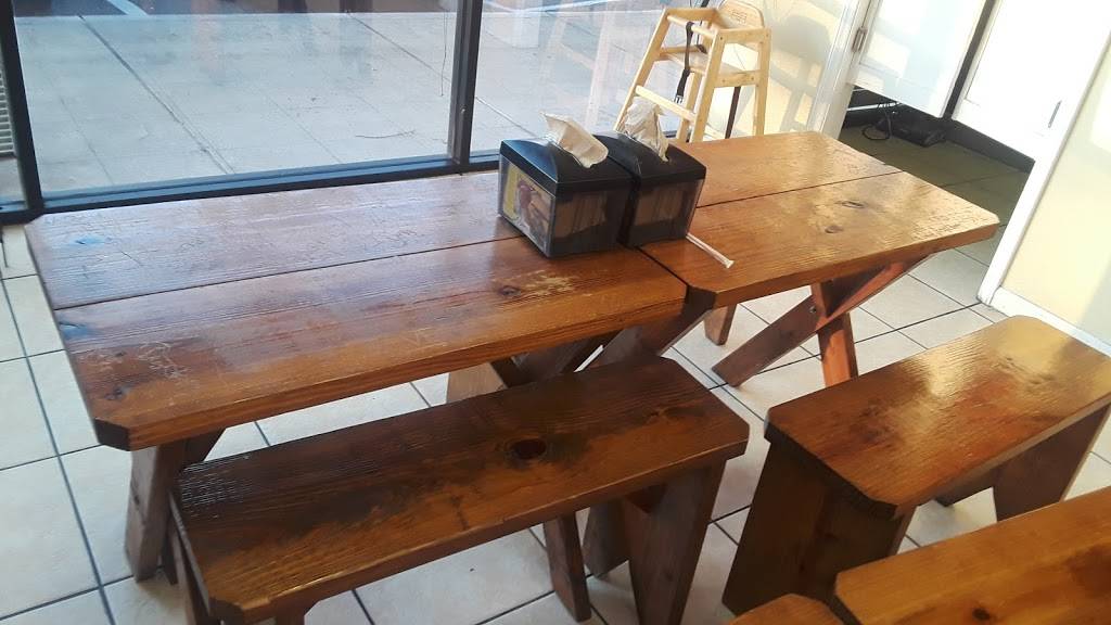 Buds Broiler | restaurant | 1831 Manhattan Blvd, Harvey, LA 70058, USA | 5043749919 OR +1 504-374-9919