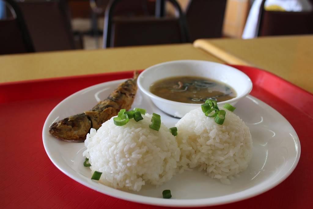 Filipinianas Delight | restaurant | 361 E Market St, Daly City, CA 94014, USA | 6507571390 OR +1 650-757-1390