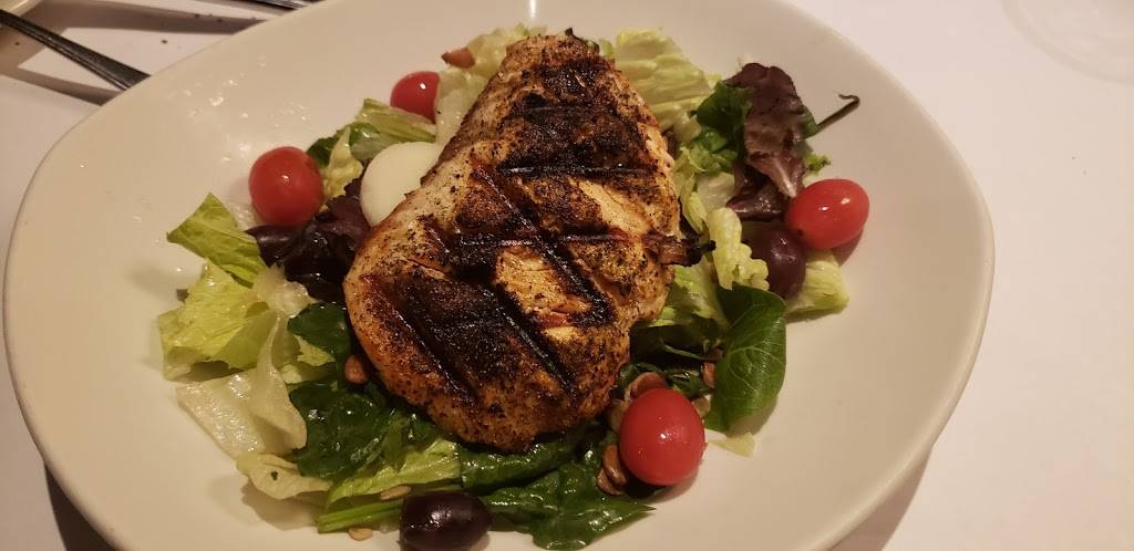 Bonefish Grill | restaurant | 2519 N McMullen Booth Rd, Clearwater, FL 33761, USA | 7277261315 OR +1 727-726-1315