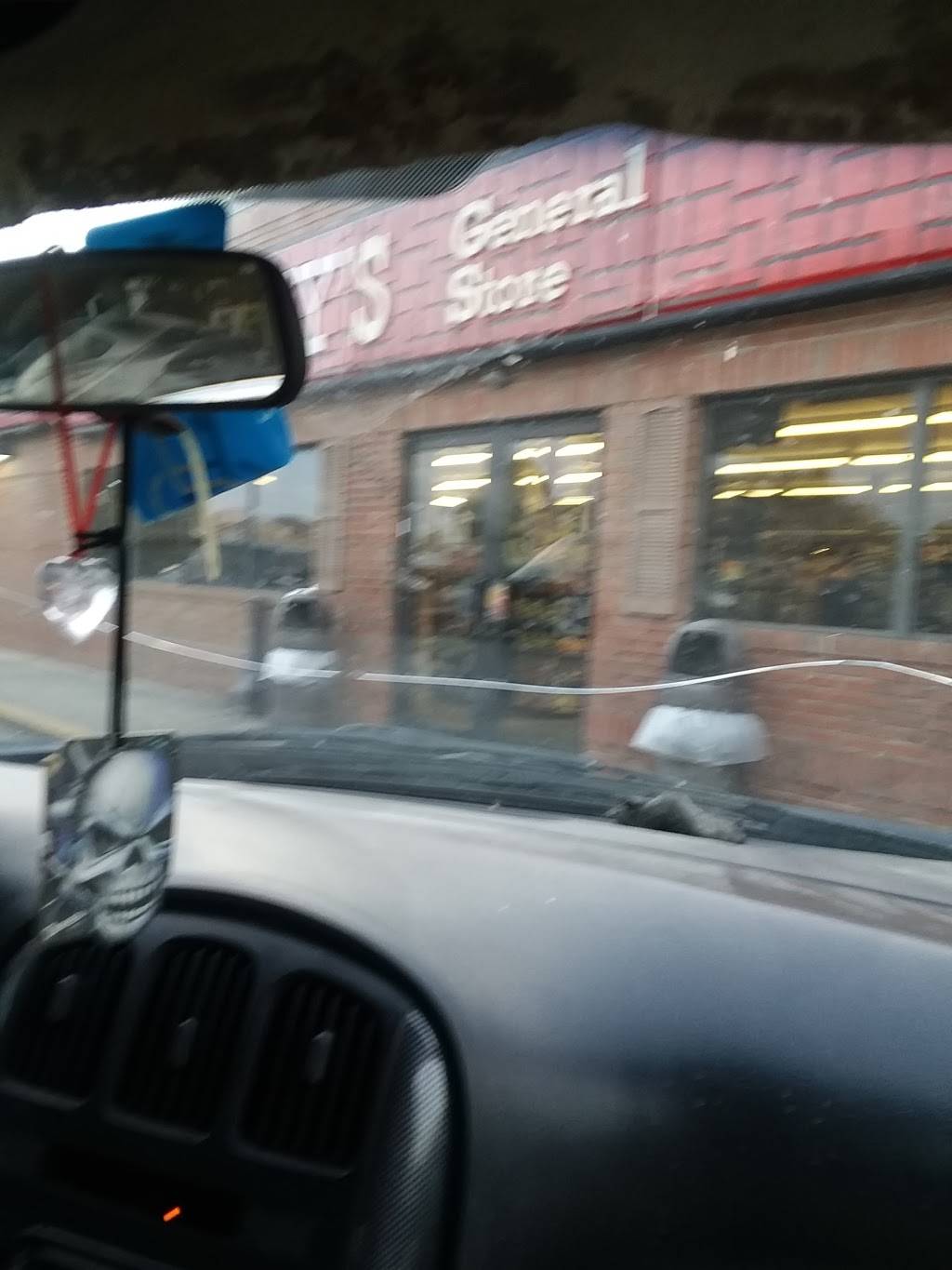 Caseys | restaurant | 3009 Paris Rd, Columbia, MO 65202, USA | 5734745678 OR +1 573-474-5678