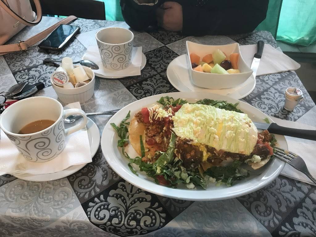 La Pasiva | restaurant | 896 Wilson Ave, North York, ON M3K 1E7, Canada | 4166366555 OR +1 416-636-6555