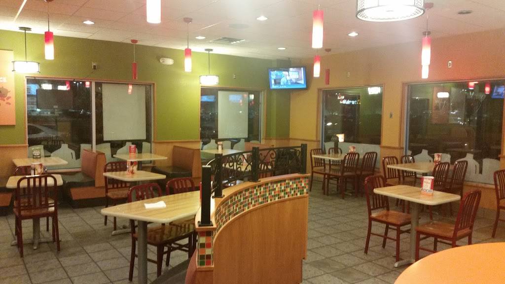 Popeyes Louisiana Kitchen | restaurant | 1135 N Beale Rd, Marysville, CA 95901, USA | 5307427587 OR +1 530-742-7587