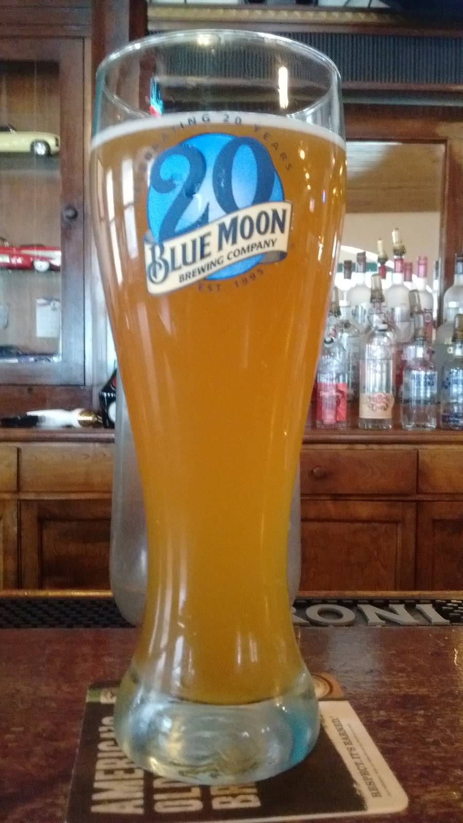 Kleptzs Restaurant | restaurant | 9711 US-40, Terre Haute, IN 47803, USA | 8128772314 OR +1 812-877-2314