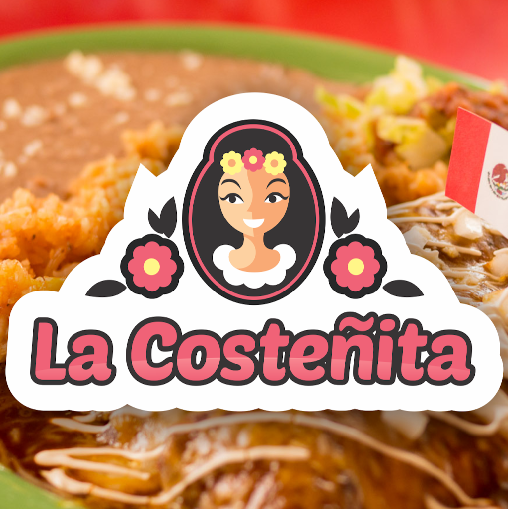La Costenita | restaurant | 853 Waukee Pass St, San Antonio, TX 78260, USA | 8304387330 OR +1 830-438-7330