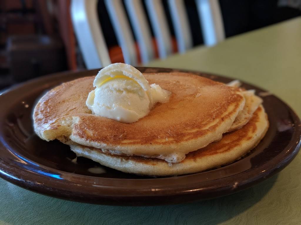 Village Inn Restaurant | restaurant | 13001 Race Track Rd, Tampa, FL 33626, USA | 8138140488 OR +1 813-814-0488