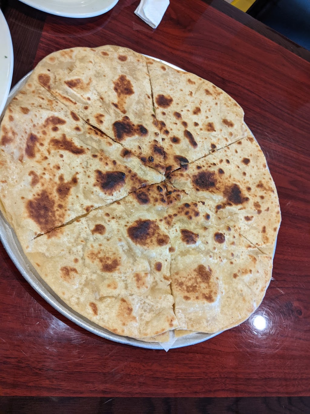 Kohinoor Restaurant | restaurant | 9425 Fredericksburg Rd, San Antonio, TX 78240, USA | 2103148692 OR +1 210-314-8692