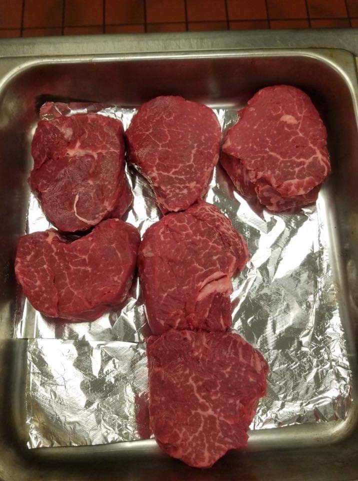 Pierces Family Restaurant | restaurant | 14267 US-231, Hazel Green, AL 35750, USA | 2568280017 OR +1 256-828-0017