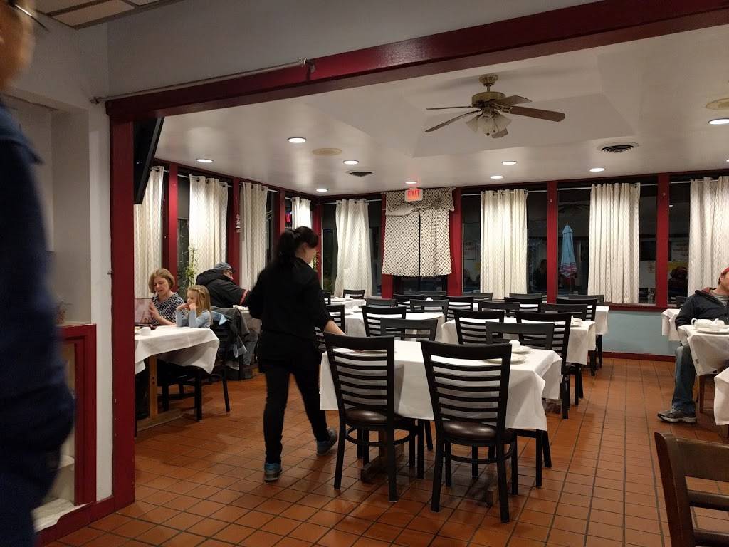 Taipei Gourmet | restaurant | 211 Massachusetts Ave, Lexington, MA 02420, USA | 7815416999 OR +1 781-541-6999