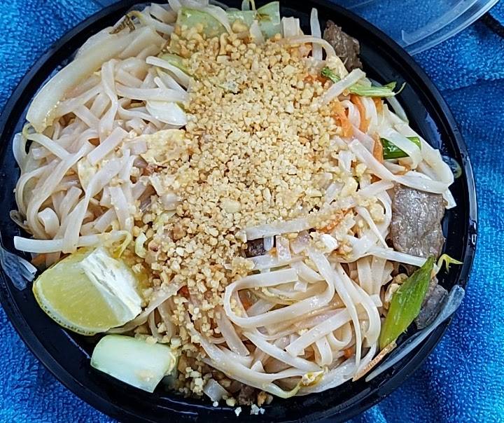 Hong Kong House | restaurant | a, 150 Hartford Ave E, Mendon, MA 01756, USA | 5084738885 OR +1 508-473-8885