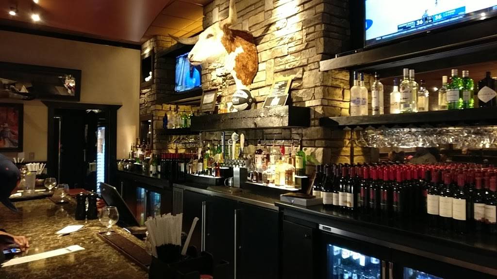 LongHorn Steakhouse | meal takeaway | 2892 N Druid Hills Rd NE, Atlanta, GA 30329, USA | 4049829703 OR +1 404-982-9703