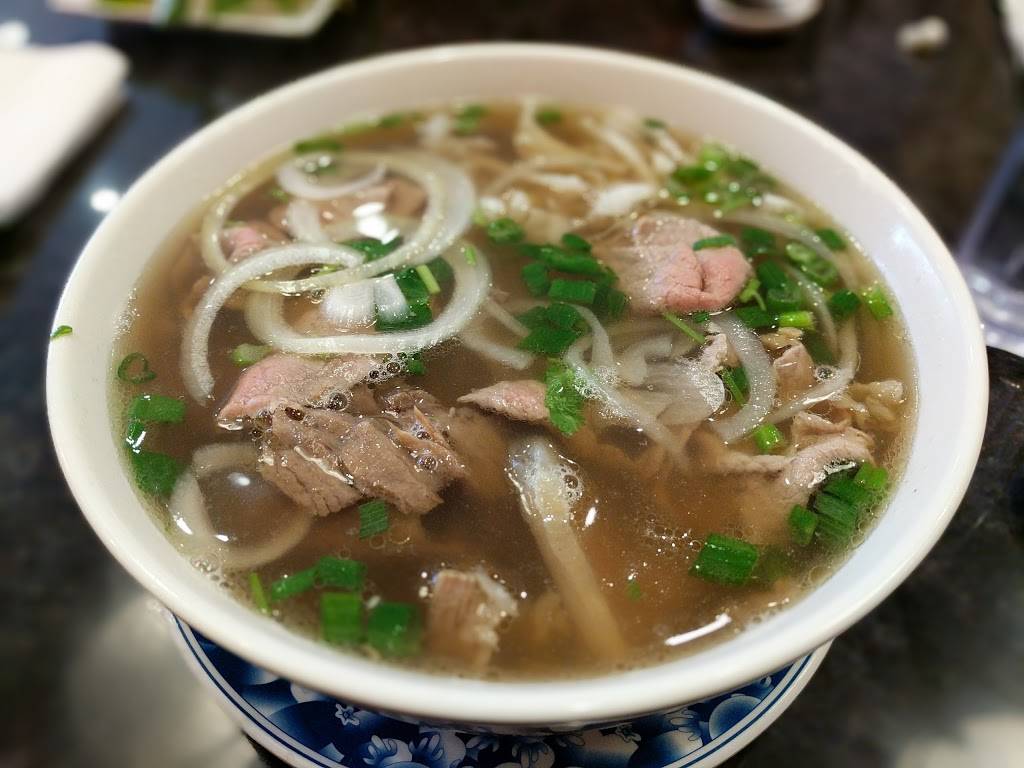 Pho Grand Vietnamese Noodle & Grill | restaurant | 4013 Grand Ave, Chino, CA 91710, USA | 9095482848 OR +1 909-548-2848