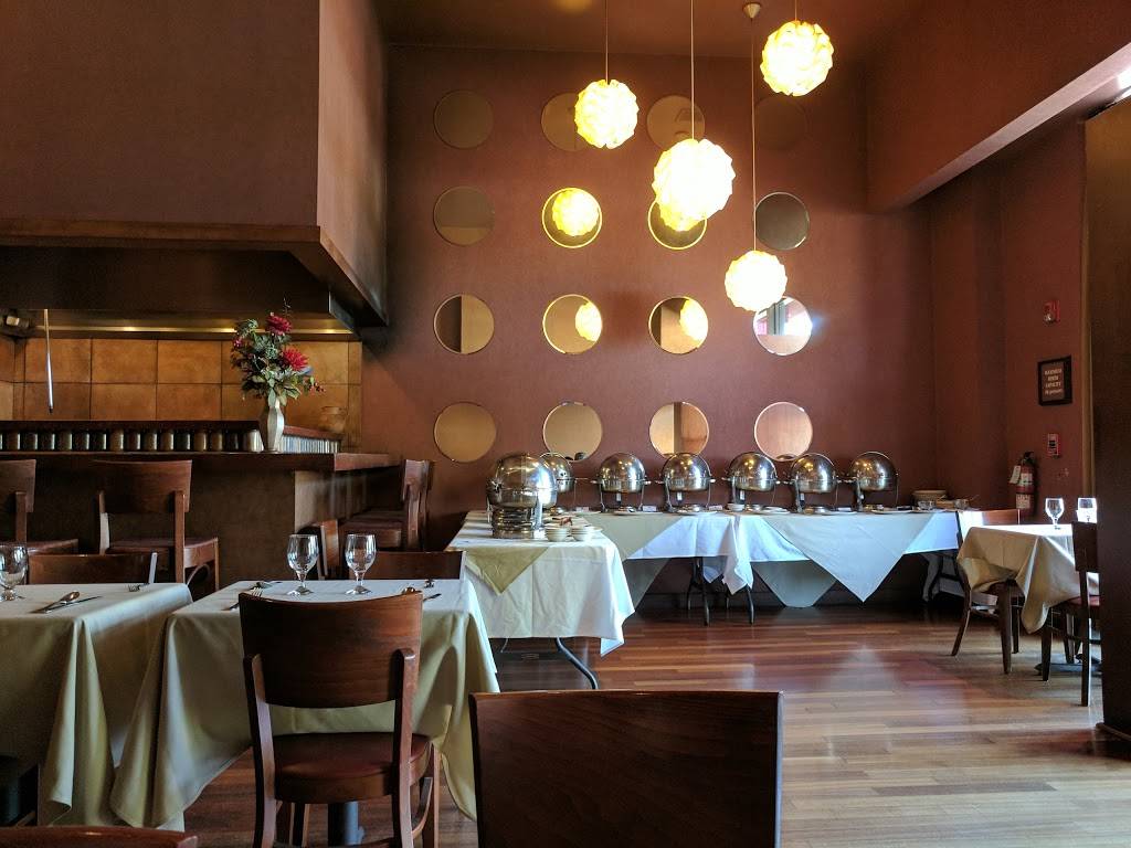 Tamarind | restaurant | 4047 Grand Ave, Chino, CA 91710, USA | 9093649141 OR +1 909-364-9141