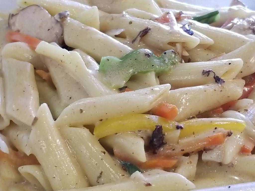 Fresh & Clean Cuisine | restaurant | 9351 Lakeside Blvd #104, Owings Mills, MD 21117, USA | 4103564719 OR +1 410-356-4719