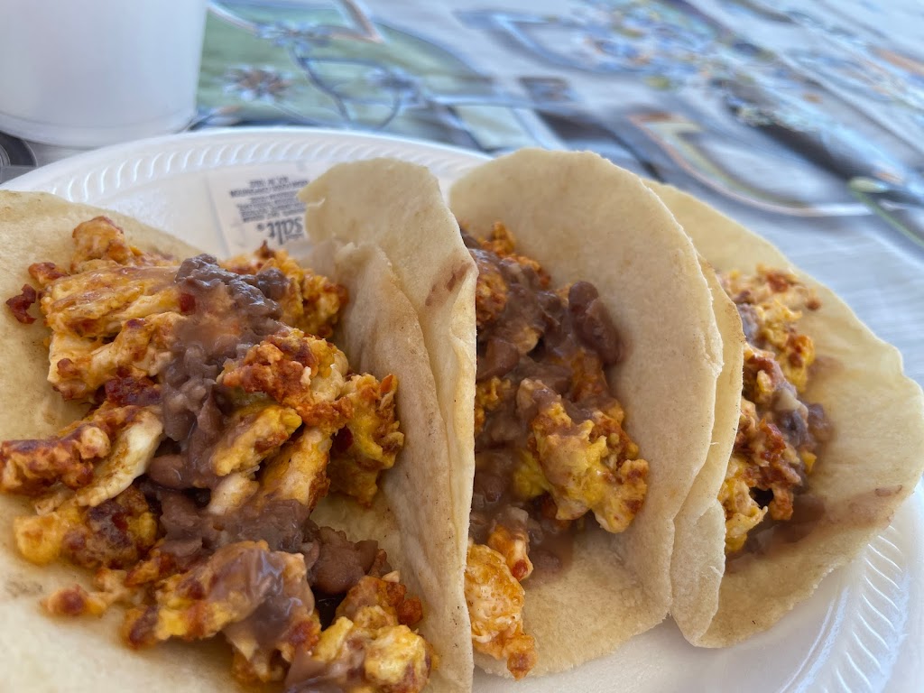 La Tia | restaurant | 22326 FM1314, Porter, TX 77365, USA | 3462646561 OR +1 346-264-6561