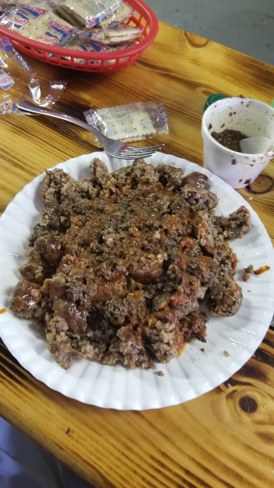 Docs Hot Links | restaurant | 208 S Wood St, Gilmer, TX 75644, USA | 9038432025 OR +1 903-843-2025