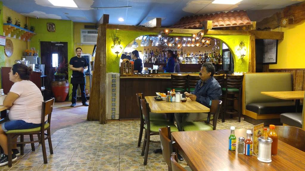 Tequila Cj Cantina Grill | restaurant | 5728 S Archer Ave, Chicago, IL 60638, USA | 7732847555 OR +1 773-284-7555